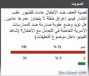 01a41af96f07d3df4d04c062929bce78_w424_h200 01a41af96f07d3df4d04c062929bce78_w424_h200