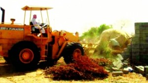 1261338310439105000 1261338310439105000