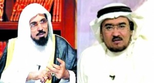 1261679050112638000 1261679050112638000