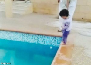 318393_73397 318393_73397