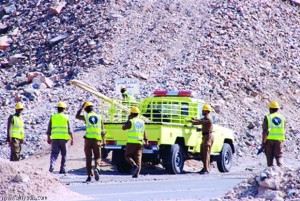 3298596132365 3298596132365