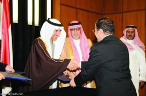 479460038092 479460038092