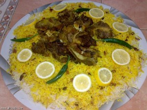 595825710727 595825710727