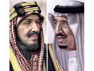 14218376_1196113997076301_231798942_n