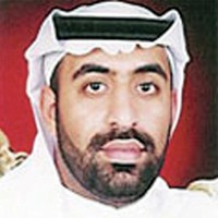 8b5d6a2cd08cd038659c1dfd3eb74fee